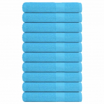 vidaXL saunalina 136985