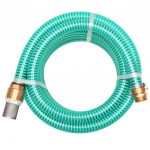 vidaXL imemisvoolik 142885