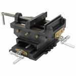 vidaXL kruustangid 145385