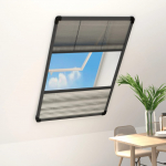 vidaXL aknav&otilde;rk 148685