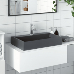 vidaXL valamu 155985