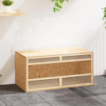 vidaXL terraarium 170885