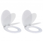vidaXL prill-laud 275885