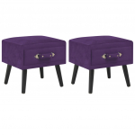 vidaXL &ouml;&ouml;kapp 276385