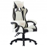 vidaXL v&otilde;istlustool 287985