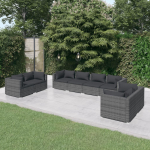 vidaXL aiadiivan 3102285