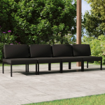 vidaXL aiam&ouml;&ouml;bel 3107785