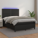 vidaXL kontinentaalvoodi 3135885