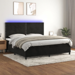 vidaXL kontinentaalvoodi 3136085