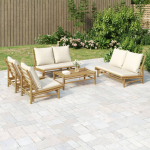 vidaXL aiam&ouml;&ouml;bli komplekt 3156485