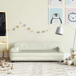 vidaXL lastediivan 3196285