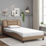 vidaXL voodiraam 3207985