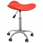 vidaXL salongitool 323685