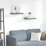 vidaXL seinariiul 323785