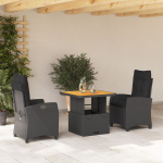 vidaXL aia s&ouml;&ouml;gim&ouml;&ouml;bli komplekt 3277385