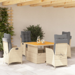 vidaXL aia s&ouml;&ouml;gim&ouml;&ouml;bli komplekt 3277485