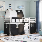 vidaXL narivoodi 3283985