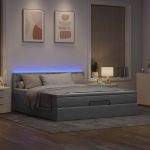 vidaXL tumbavoodi 3312485