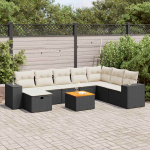 vidaXL aiadiivanikomplekt 3325885