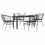 vidaXL aias&ouml;&ouml;gikomplekt 3334585