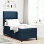 vidaXL Karbi vedrumadrats 3341685