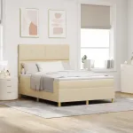 vidaXL Karbi vedrumadrats 3343185