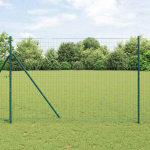 vidaXL V&auml;li aed 3350285