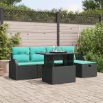 vidaXL Aiaklamber 3361085