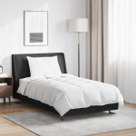 vidaXL Teki komplekt 3376285