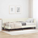 vidaXL Platvormvoodi 3393985