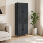 vidaXL M&ouml;&ouml;bli komplekt 3416485