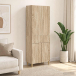 vidaXL M&ouml;&ouml;bli komplekt 3416585