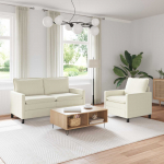 vidaXL Kaasaegne diivan 3417085