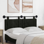 vidaXL Peats 3424185
