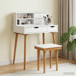 vidaXL Vannitoa komplekt 3438585