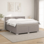vidaXL Karbi vedrumadrats 3450485