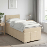 vidaXL Moodne kastipuhum 3451085