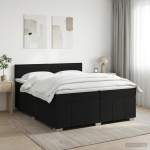 vidaXL Moodne kastipuhum 3451285