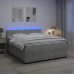 vidaXL Karbi vedrumadrats 3453185