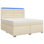 vidaXL Karbi vedrumadrats 3454885