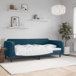 vidaXL p&auml;evavoodi 354085