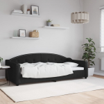 vidaXL p&auml;evavoodi 354185