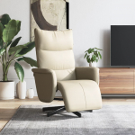 vidaXL allalastava seljatoega tool 356585