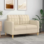 vidaXL diivan 359085