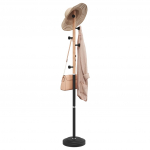 vidaXL riidenagi 377085