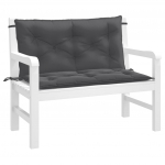vidaXL aiapingi istmepadi 4002585