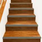 vidaXL Trepiastme servaprofiilid 4013485