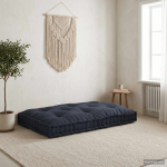 vidaXL Modulaarne diivan 4019085