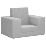 vidaXL lastediivan 4104785