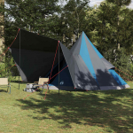 vidaXL Tipi telk 42000985